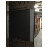 36 x 80 Andersen screen door