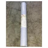 Jona Shield 40" x 50