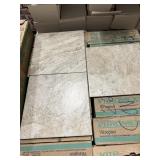 3 5/8" x 11 5/8" Metro Brick x 480 sq ft