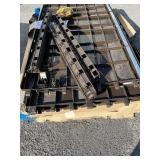 230gal Keter Brown Deck Box