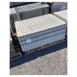 Hanover prest pavers by the pallet