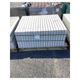 Hanover prest pavers by the pallet