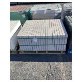 Hanover prest pavers by the pallet