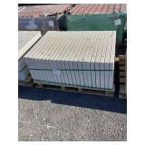 Hanover prest pavers by the pallet