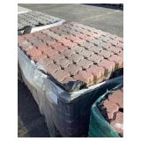 Hanover permeable aqua-loc pavers by the pallet