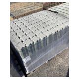 Hanover permeable aqua-loc pavers by the pallet