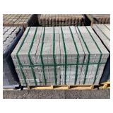 Hanover prest brick traditional by the pallet