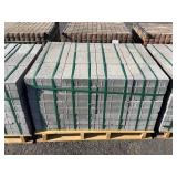 Hanover prest brick traditional by the pallet