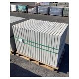 Hanover prest paver by the pallet