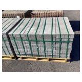 Hanover prest brick traditional by the pallet