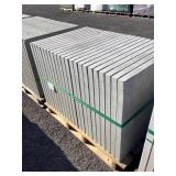 Hanover prest pavers by the pallet