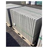 Hanover prest pavers by the pallet