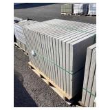 Hanover prest pavers by the pallet