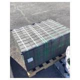 Hanover prest brick traditional by the pallet