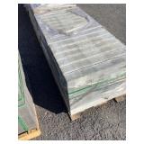 Hanover prest pavers by the pallet