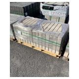 Hanover prest pavers by the pallet