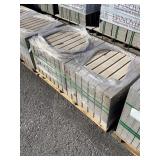 Hanover prest pavers by the pallet