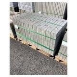 Hanover prest pavers by the pallet