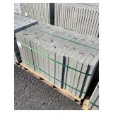 Hanover prest pavers by the pallet