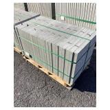 Hanover prest pavers by the pallet