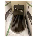 Kichler 16235AZT30 LED Outdoor Wall Area Light