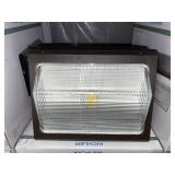 Kichler 16233AZT30 LED Outdoor Wall Sconce