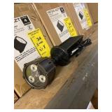 Kichler 15733AZT Landscape Accent Light x 8