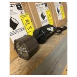 Kichler 15731AZT Landscape Spot Light x 8