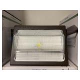 Kichler 16233AZT50 LED Outdoor Wall Sconce