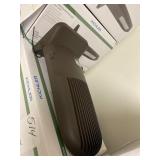 Kichler 16234AZT50 LED Outdoor Wall Sconce