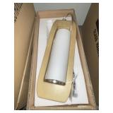 Kichler 43761NI Mini Pendant Ceiling Light x 3