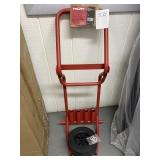 Hilti Trolley TE 3000-AVR