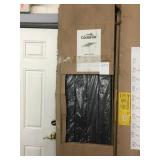 Coolaroo Aurora Gazebo