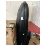 SportRack Horizon L Cargo Box