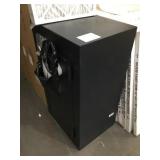 SentrySafe Executive Safe