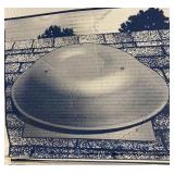 Loman Cool 2000 Power Vent