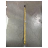 Rubbermaid Quick Connect Handles x 3 boxes