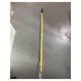 Rubbermaid Quick Connect Handles x 3 boxes