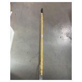 Rubbermaid Quick Connect Handles x 3 boxes