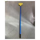 Rubbermaid Wet Mop Handles for One Money