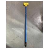 Rubbermaid Wet Mop Handles for One Money