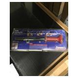 Powers Fastening tool.