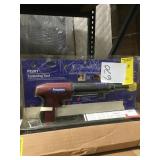 Powers Fastening tool.