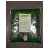 No rinse floor cleaner x2.