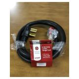 6ft Range Cord x6.