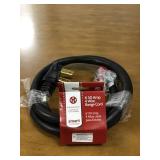 6ft Range Cord x3.