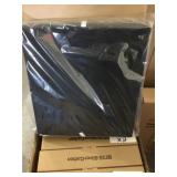 Alen Hepa Silver Carbon Filter x 2