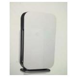 Alen BreatheSmart Flex for Asthma