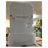 Alen BreatheSmart 45i