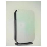 Alen BreatheSmart 75i